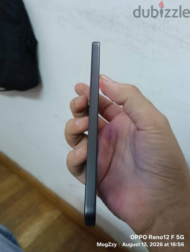 Samsung A36 1