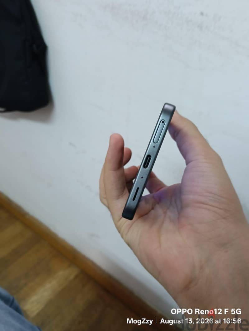 Samsung A36 2