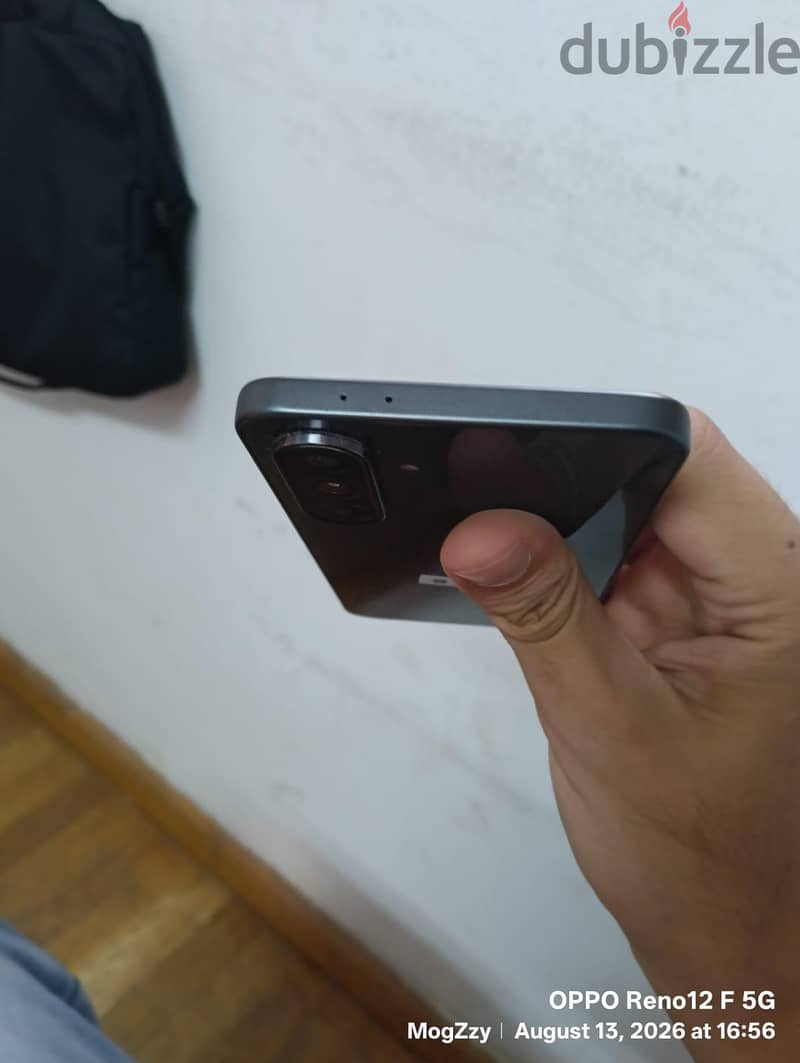 Samsung A36 4