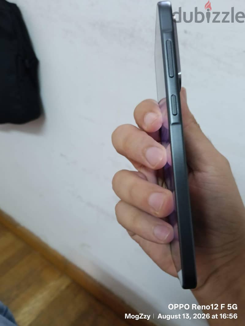 Samsung A36 5