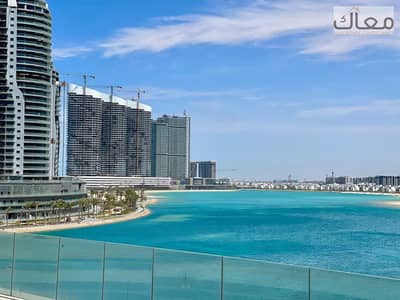 Tower for Sale in new alamin tours | 10% Down Payment | 3-Year Installments | Prime North Coast View