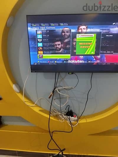 اكس بوكس ٣٦٠