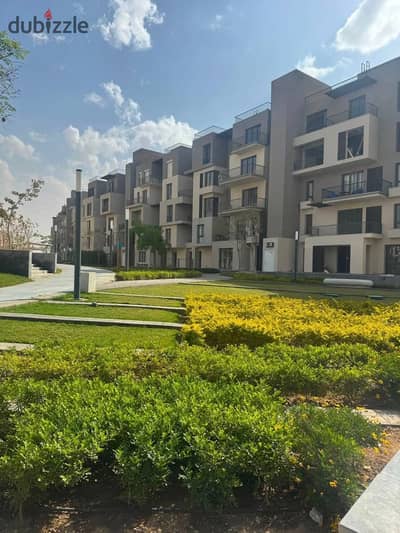 Hot Deal Penthouse | SODIC East | Prime Location