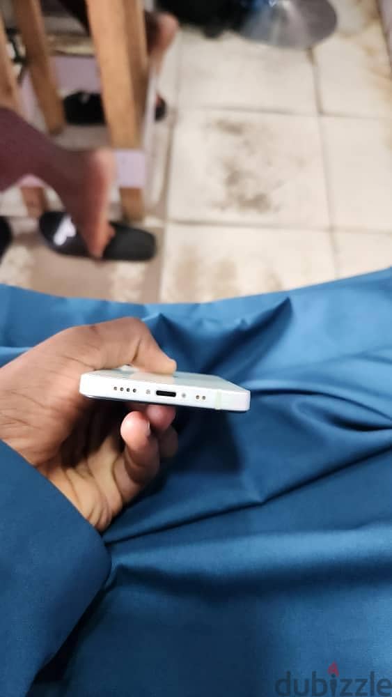 Apple - iPhone 12 mini 1