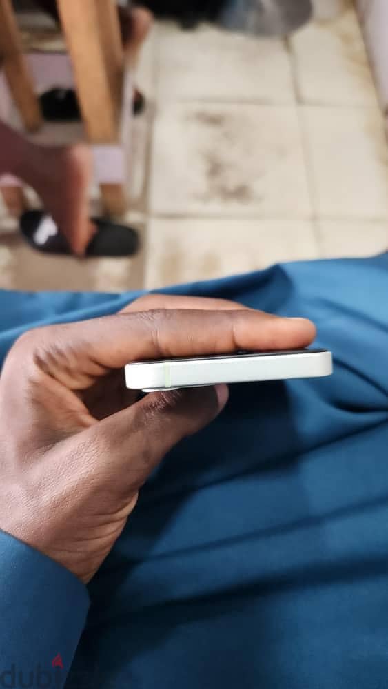 Apple - iPhone 12 mini 2