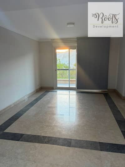 شقة مميزة  داخل جاسبر ليك – نيو جيزة،متشطبه بالمطبخ والتكييفات فى نيو جيزه For Rent Apartment Fully Finished with kitchen and AC/S ,New Giza