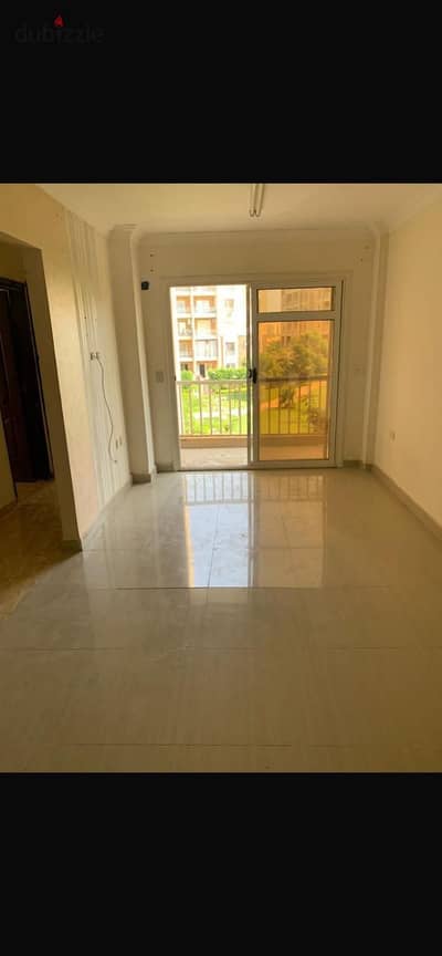 Apartment for rent - Madinaty (New Law)