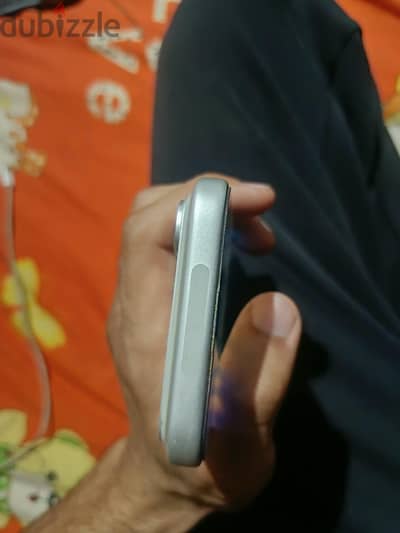 آبل - آيفون 17 برو ماكس