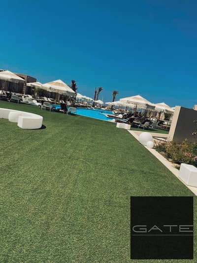 Chalet for Sale in gaia – North Coast