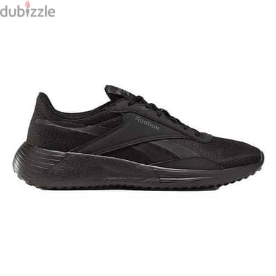 Reebok Lite Plus 4