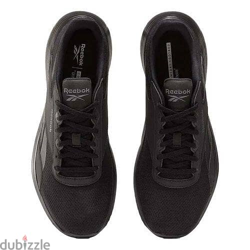 Reebok Lite Plus 4 1