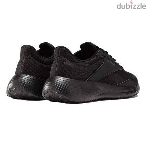 Reebok Lite Plus 4 2