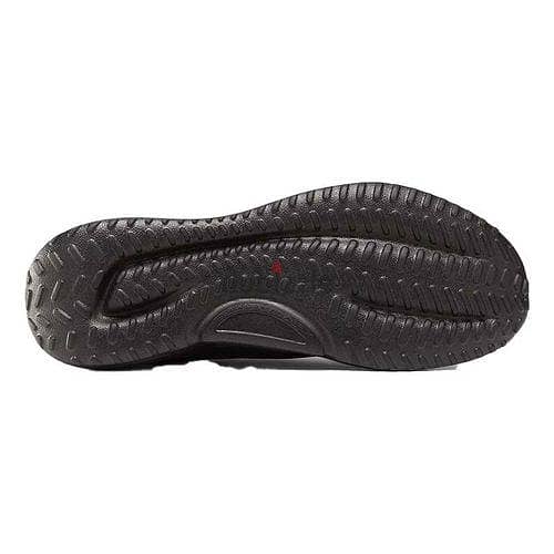 Reebok Lite Plus 4 3