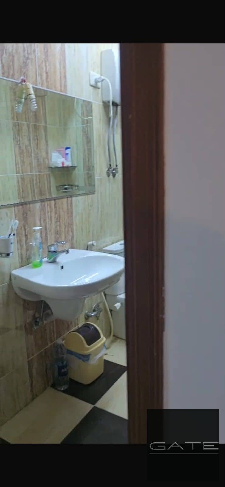 شاليه بـ٣ غرف نوم في ماونتن فيو راس الحكمة، صورة ٤ من ١٠