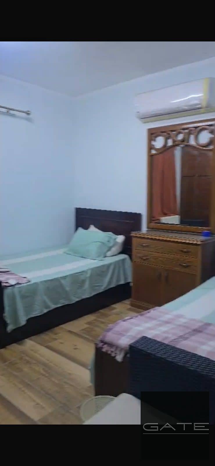 شاليه بـ٣ غرف نوم في ماونتن فيو راس الحكمة، صورة ٥ من ١٠