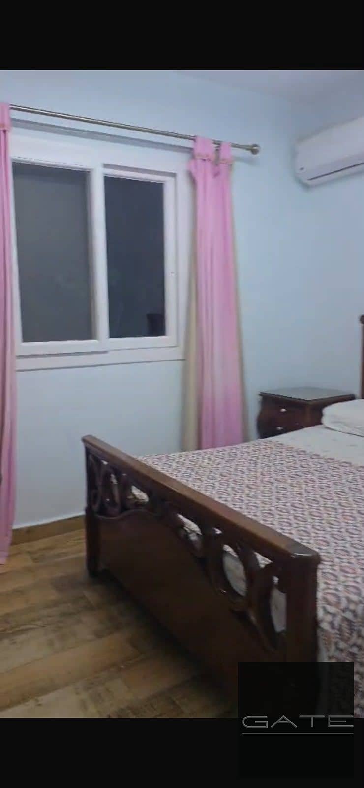 شاليه بـ٣ غرف نوم في ماونتن فيو راس الحكمة، صورة ٧ من ١٠