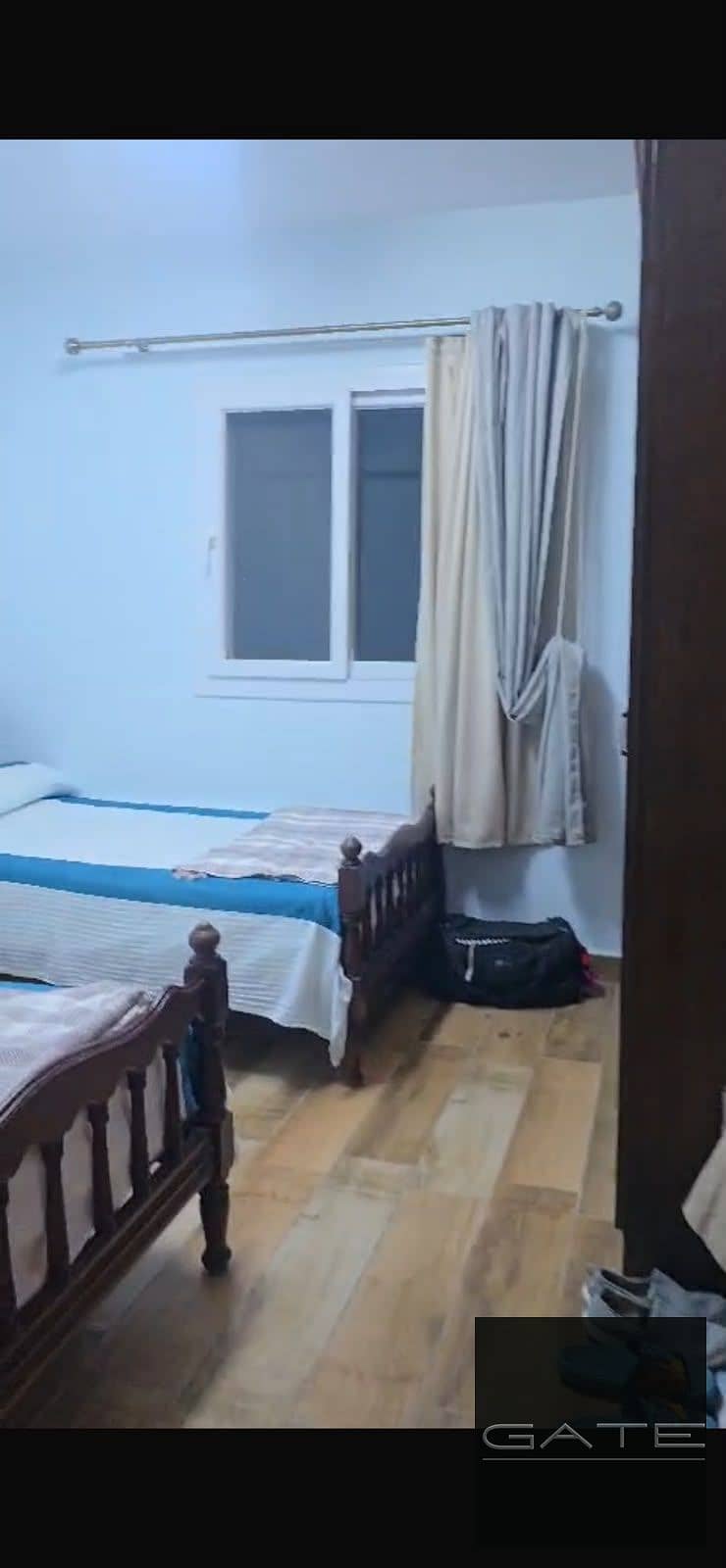 شاليه بـ٣ غرف نوم في ماونتن فيو راس الحكمة، صورة ٨ من ١٠