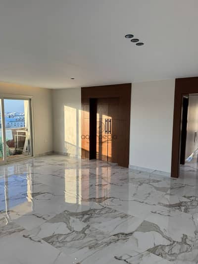 Premium Apartment for Sale in Mountain View iCity – Club Park