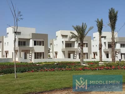 تاون موردن استلام فوري فيو لاند سكيب باقل سعر في هايد بارك التجمع القاهره الجديده hyde park تاون موردن استلام فوري فيو لاند سكيب باقل سعر في هايد بارك التجمع القاهره الجديده hyde park