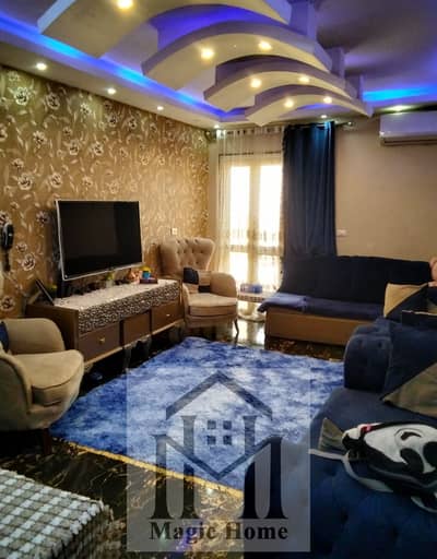 Unmissable Residential & Investment Opportunity – Double Roof for Sale in a Fully Serviced Prime Location!