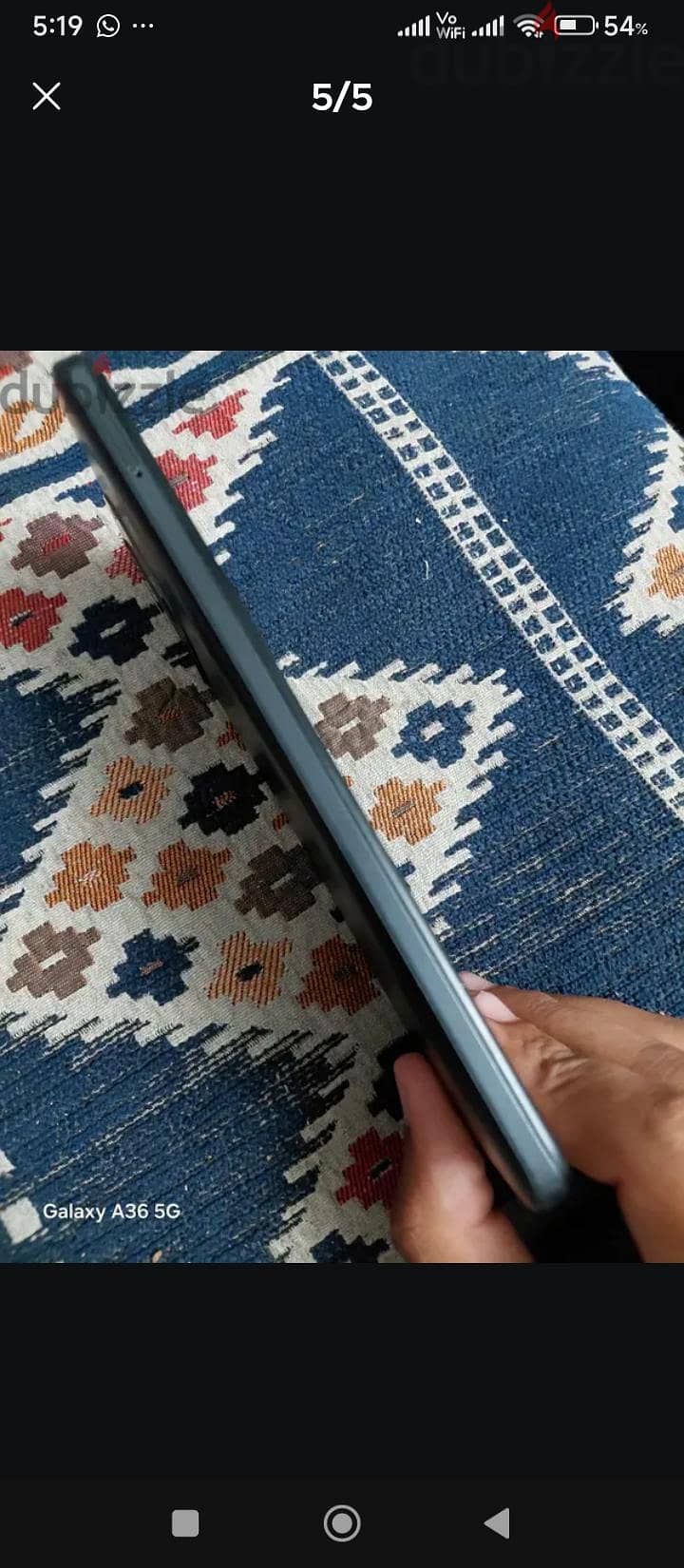Xiaomi Redmi 12C 3