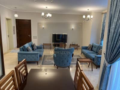 اقل سعر شقة مفروش 2نوم للإيجار في فيلدج جيت بالم هيلز التجمع Apartment rent Village Gate اقل سعر شقة مفروش 2نوم للإيجار في فيلدج جيت بالم هيلز التجمع Apartment rent Village Gate