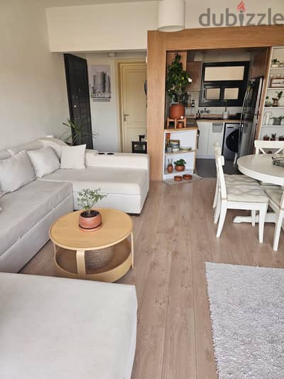 شقة للبيع في مدينتي B15 من المالك مباشرة |Apartment for Sale in B15