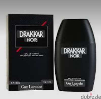 ĎRAKKÀR NoĺR
