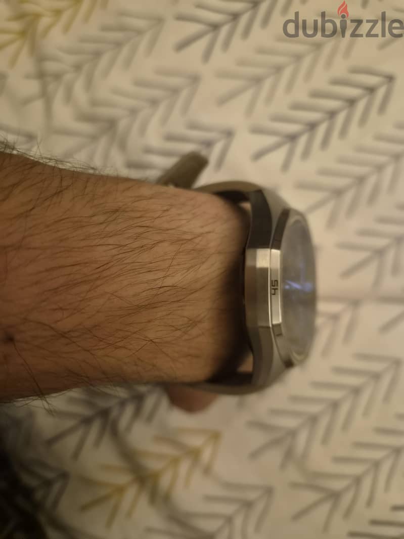 huawei watch 6 pro 4