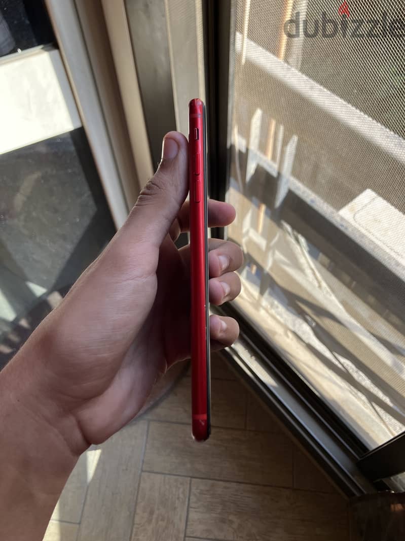 Apple - iPhone 8 Plus 2