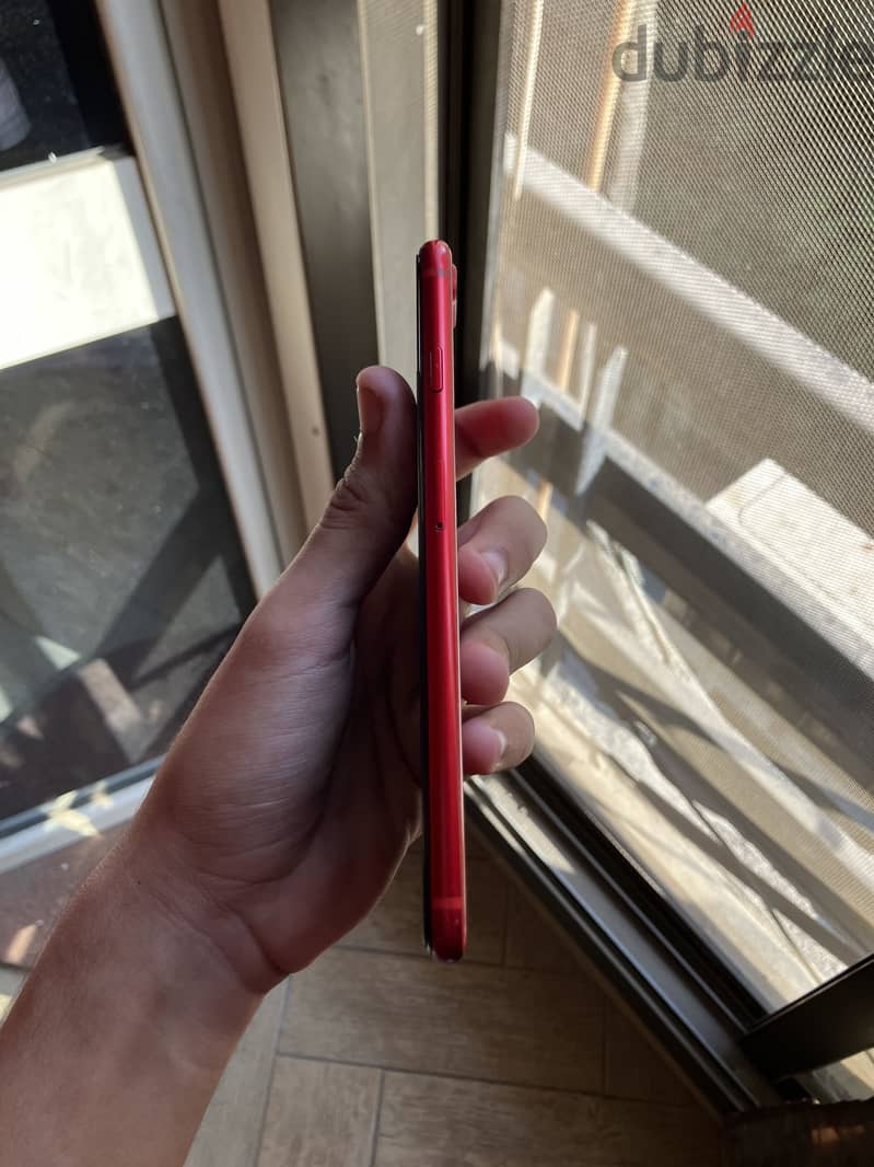 Apple - iPhone 8 Plus 3