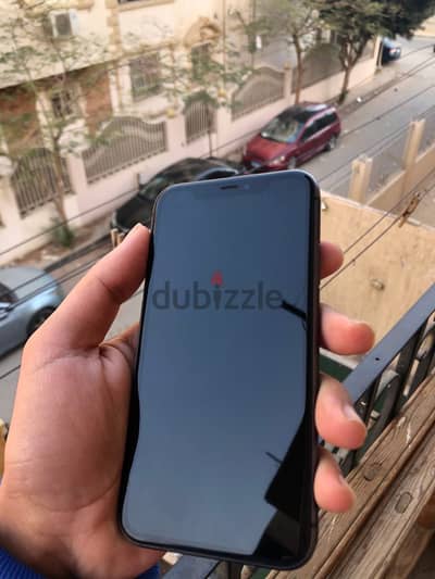Apple - iPhone 11