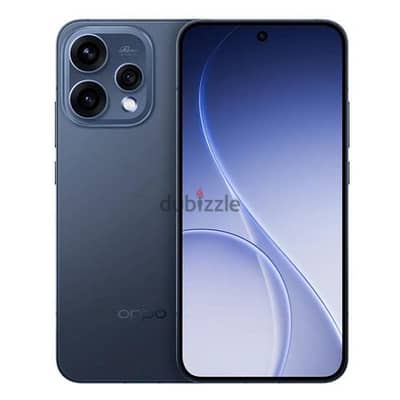 مطلوب Oppo Reno 15
