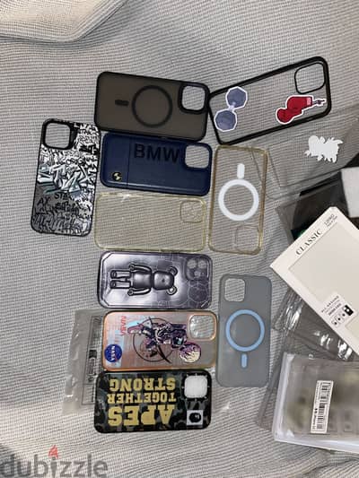 Iphone 12 cases