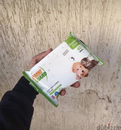 وايبس