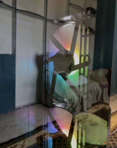 تجميعـــه