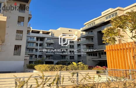 ParkVilla For Sale Mountain View Icity ClubPark