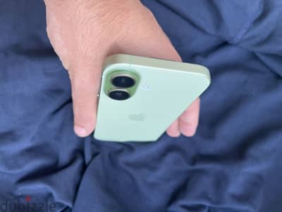 Apple - iPhone 17