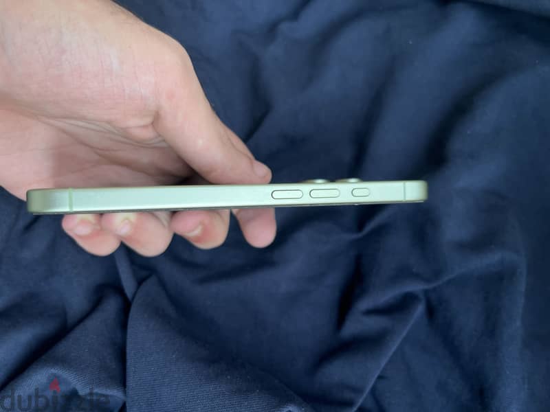 Apple - iPhone 17 1
