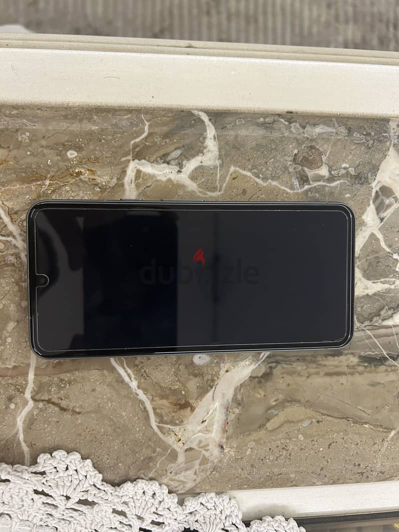 Google Pixel 8 1