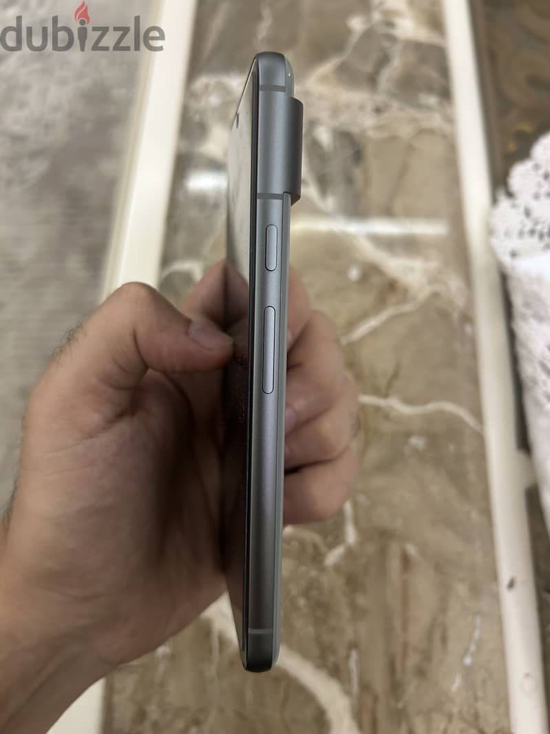 Google Pixel 8 2