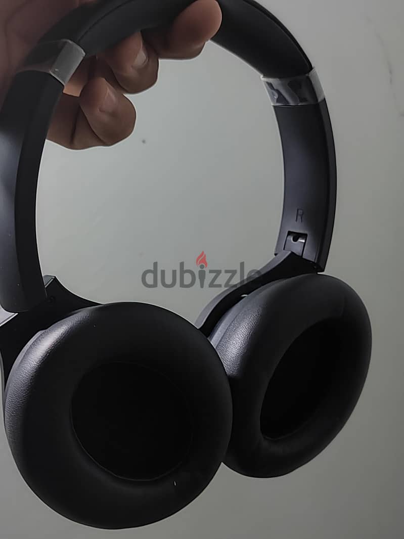 sound core q11i 1