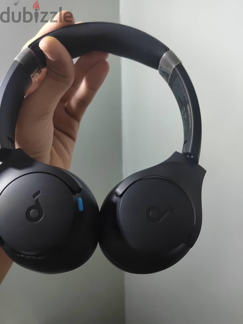sound core q11i 2