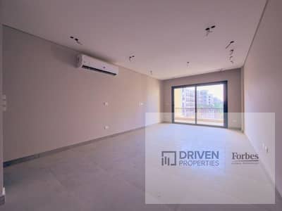Ready To Move Fully Finished Apartment By Installment For Sale In Village West Dorra  Sheikh Zayed Giza