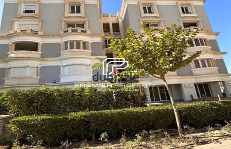 Hot Deal | Ready iVilla Roof | Hyde Park