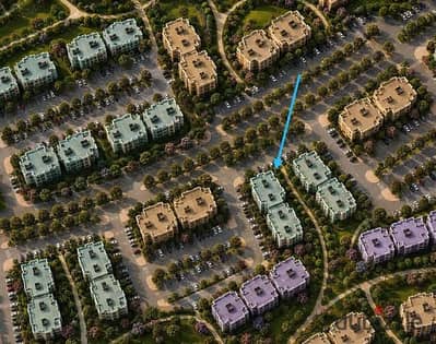 For sale in my city the second floor corner view garden and clear waterfront delivery within a year B14 For sale in my city the second floor corner view garden and clear waterfront delivery within a year B14