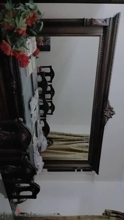 اثاث سفره