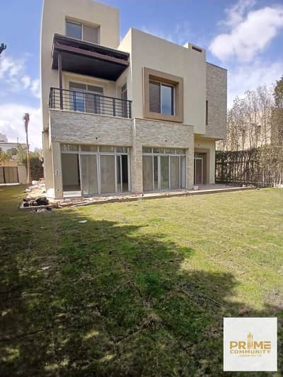 Price reduced, Villa for sale Fully ultra super lux finished   in Alegria Compound Sodic west  Zayed City