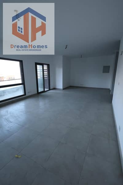 At the Thufa site, a 178-square-meter apartment for sale in the Privado Compound, Madinaty At the Thufa site, a 178-square-meter apartment for sale in the Privado Compound, Madinaty