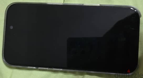 Apple - iPhone 16